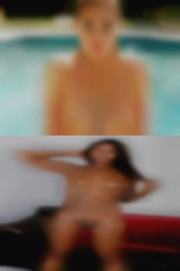 Been ad a lot of milf fun.