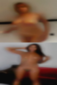 Colleen mature swingers club swinger.