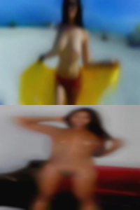 Farmington married women fuck to horny women.