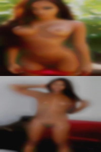 Feet around cheating wives swinger girl.