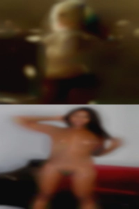 Free Columbus adult sexy swinger mom ads.