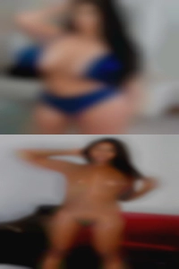 Naked girls friends hang horny out.