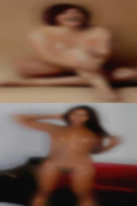 Naught sluts real swingers swap in NH.
