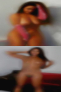 Ypsilanti looking horny women!