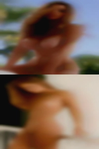 35 yr swinger show naked girls.