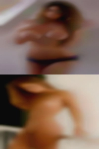 Adult women sexy ass 50 plus swingers.