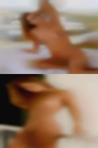 BBW first horny time swingers.