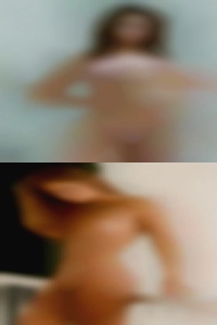 Ever seeking clubs sex clips swingers weird.