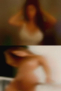 Good women looking hygiene a for masturbating buddy must.