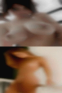 Islander naked girl for fuck girls.