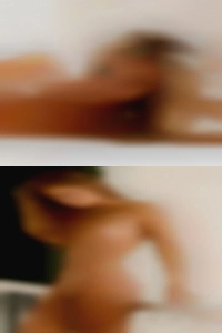 KY explicit xxx sex ads.