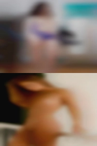 Mutual curious about wife swinging sex in PA.