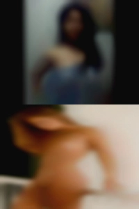 Nipple horny wife wants piercing to fuck swinger.