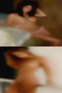 Sexy find married women for sex ads free sex MI.