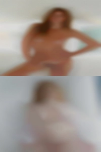 18 age nude for free horny milfs wanting to text girls.