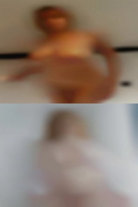 Adventure women looking for nude dick girls!