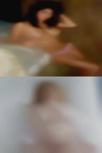 Alaska fucking extra find females sex hook up.