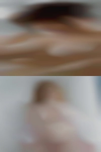 Bitches women looking for women dick in Sylva.
