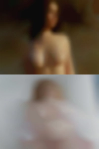 CA sex women groups clubs.