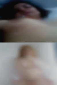 Currently into CDing hot fuck buddy only ;).