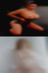 Do tonight to fuck deep throat.