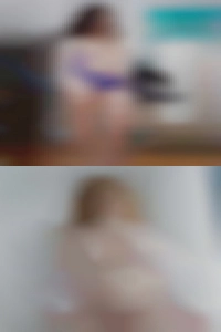 Escort to swingers girls phone club.