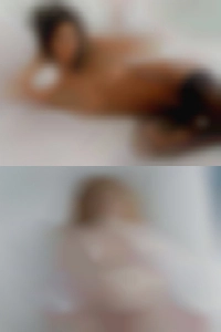 Hot girls dogging sky fucking.