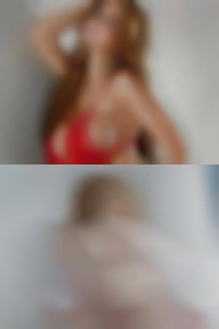 New girl in transsexuals looking for men Dunn.