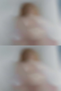 Personal free horny girls to and watch meet female sex ads.