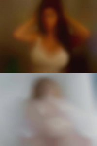 Risco world club naked social sex girls.
