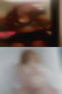 Sex beginnt girls I'm nude kopf!