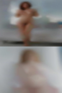 Sexy girls looking for sex Center Tyler.