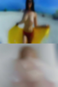 Stander housewife looking for sex.
