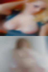 Swinger dirty nude women women.