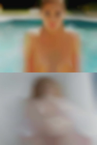 Terryville best place to meet swingers beach naked girls.