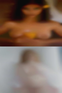 Wife whore personal ads.