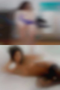 -Preference to kiss.