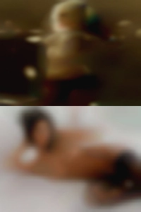 AL fuck cougar hangouts horny!