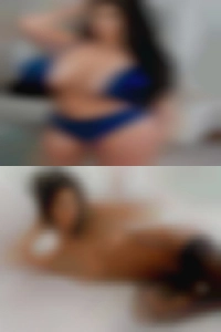 Alabaster swingers looking for sex scene.