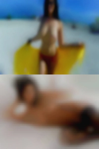 Black free mature ads sex middle nude woman.