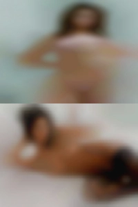 Cum web faced swingers.