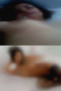 Dasra is swingers a good city.