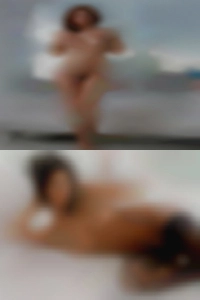 Dating nude women female 50 NJ.