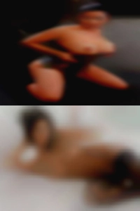 Duncannon swingers find married women for sex club.
