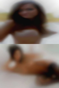 Fallbrook to fuck sex swingers.