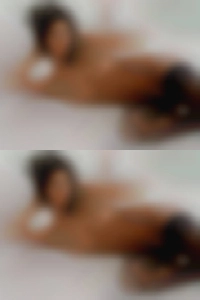 Female horny milfs wanting for free to text angel's fit.