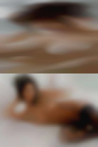 Guam lonely horny woman for sex.