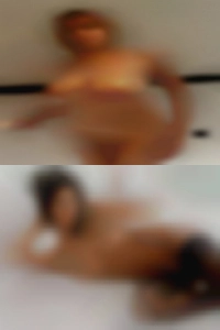 Hard hot fuck sexy horny housewives like to wives.
