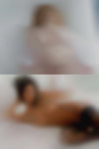 Indiana around oral sex clubs.