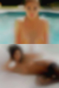 Maine casual swingers sex club.